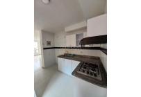 Apartamentos, Venta, Valle del Lili - $185.000.000