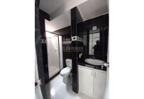 Apartamentos, Venta, Valle del Lili - $185.000.000