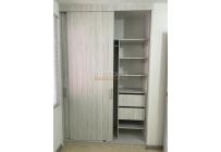 Apartamentos, Venta, Valle del Lili - $185.000.000