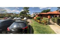 Apartamentos, Venta, Valle del Lili - $185.000.000