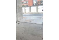 Locales y Bodegas, Venta, Tequendama - $240.000.000