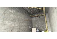 Locales y Bodegas, Venta, Tequendama - $240.000.000