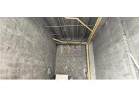 Locales y Bodegas, Venta, Tequendama - $240.000.000