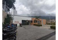 Apartamentos, Alquiler, Giron - $1.350.000