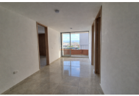 Apartamentos, Alquiler, Giron - $1.350.000