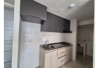 Apartamentos, Alquiler, Giron - $1.350.000