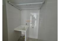 Apartamentos, Alquiler, Giron - $1.350.000