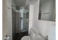 Apartamentos, Alquiler, Giron - $1.350.000