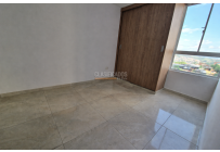 Apartamentos, Alquiler, Giron - $1.350.000