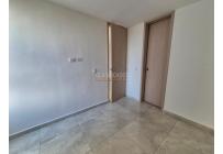 Apartamentos, Alquiler, Giron - $1.350.000