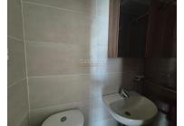 Apartamentos, Alquiler, Giron - $1.350.000