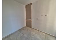 Apartamentos, Alquiler, Giron - $1.350.000