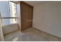 Apartamentos, Alquiler, Giron - $1.350.000