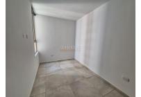 Apartamentos, Alquiler, Giron - $1.350.000