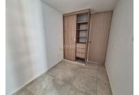Apartamentos, Alquiler, Giron - $1.350.000