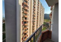 Apartamentos, Alquiler, Giron - $1.350.000