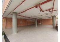 Apartamentos, Alquiler, Giron - $1.350.000