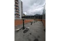 Apartamentos, Alquiler, Giron - $1.350.000