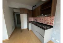 Apartaestudios, Alquiler, Bogotá - $2.350.000