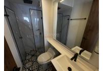 Apartaestudios, Alquiler, Bogotá - $2.350.000