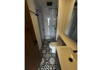 Apartaestudios, Alquiler, Bogotá - $2.350.000