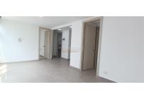 Apartamentos, Venta, Yumbo - $190.000.000