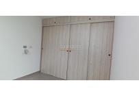 Apartamentos, Venta, Yumbo - $190.000.000