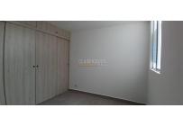 Apartamentos, Venta, Yumbo - $190.000.000