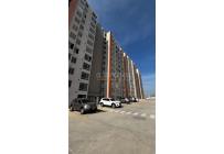 Apartamentos, Alquiler, Puerto Colombia - $2.000.000