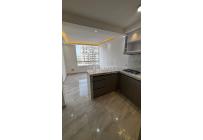 Apartamentos, Alquiler, Puerto Colombia - $2.000.000