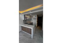 Apartamentos, Alquiler, Puerto Colombia - $2.000.000