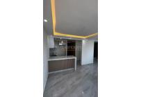 Apartamentos, Alquiler, Puerto Colombia - $2.000.000