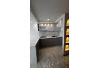 Apartamentos, Alquiler, Puerto Colombia - $2.000.000