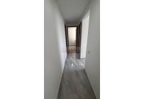 Apartamentos, Alquiler, Puerto Colombia - $2.000.000