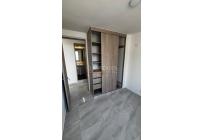 Apartamentos, Alquiler, Puerto Colombia - $2.000.000