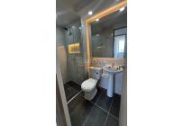 Apartamentos, Alquiler, Puerto Colombia - $2.000.000