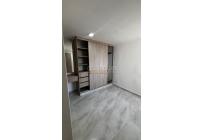 Apartamentos, Alquiler, Puerto Colombia - $2.000.000