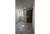 Apartamentos, Alquiler, Puerto Colombia - $2.000.000