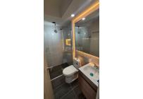 Apartamentos, Alquiler, Puerto Colombia - $2.000.000