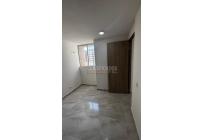 Apartamentos, Alquiler, Puerto Colombia - $2.000.000