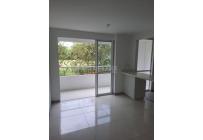 Apartamentos, Alquiler, Valle del Lili - $1.400.000