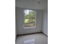 Apartamentos, Alquiler, Valle del Lili - $1.400.000