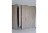 Apartamentos, Alquiler, Valle del Lili - $1.400.000