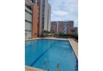 Apartamentos, Alquiler, Valle del Lili - $1.400.000