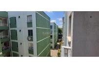 Apartamentos, Alquiler, El Refugio - $1.600.000