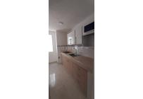 Apartamentos, Alquiler, El Refugio - $1.600.000