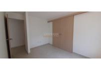 Apartamentos, Alquiler, El Refugio - $1.600.000