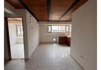Apartamentos, Alquiler, Bogotá - $750.000