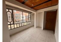 Apartamentos, Alquiler, Bogotá - $750.000