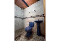 Apartamentos, Alquiler, Bogotá - $750.000